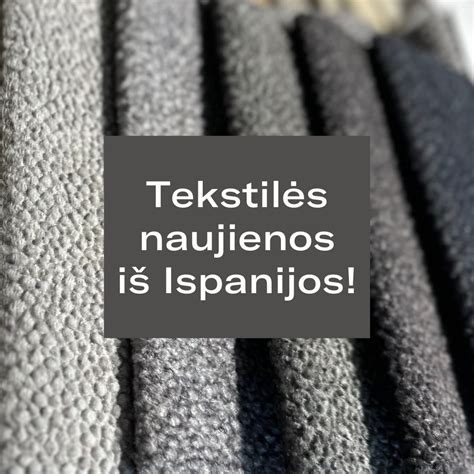 Pasauliniai tekstilės eksporto srautai