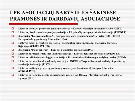 Infografika: tekstilės pramonės įmonių dydis Lietuvoje