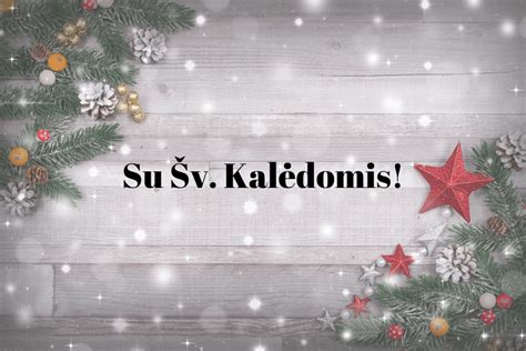 Nuotrauka naujų priekinių sailenblokų