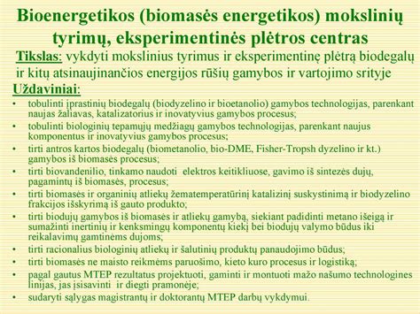 schematinis fluorintų dujų panaudojimo vaizdas