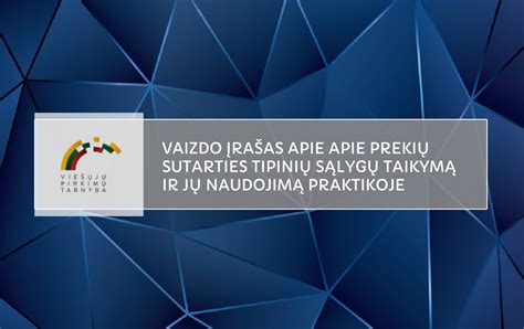 Sutarties sąlygų lankstumas