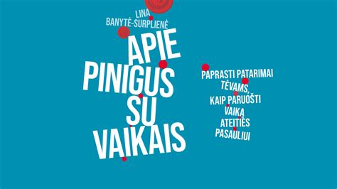 infografika apie pinigų plovimą