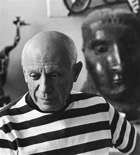 Pablo Picasso įkvėpti plakatai