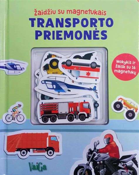 Transporto priemonės su degalų baku
