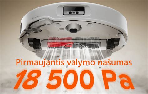 Nuotrauka: įvairių tipų plunksninių dulkių siurblių