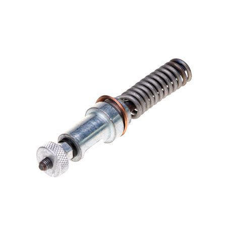 Dyzelinio variklio pakaitinimo žvakė