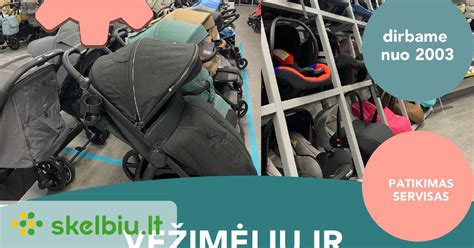 Vaikiškų autokėdučių tipų palyginimas