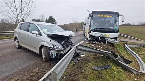 automobilio avarija kelių eisme