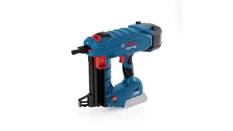 Bosch Professional GNB 18V-38 betono viniakalė