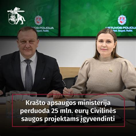 Savivaldybių administracijos pastatai