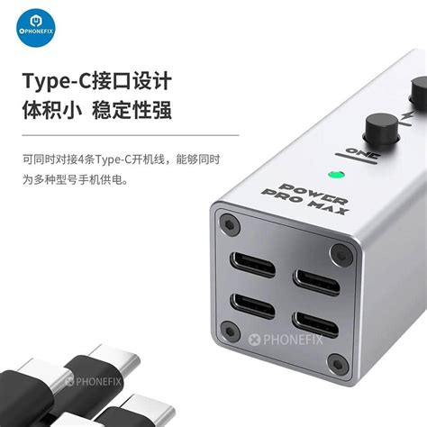 schematinis kompiuterio maitinimo šaltinio ir pagrindinės plokštės pavaizdavimas