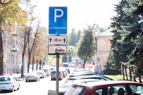 Papildoma lentelė prie kelio ženklo