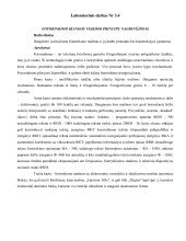 Informatyvinė schema 