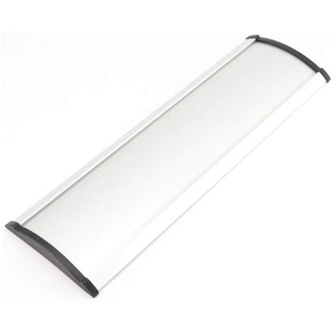 Naudotojo vadovas su informacine lentele apie aptarnavimo intervalus