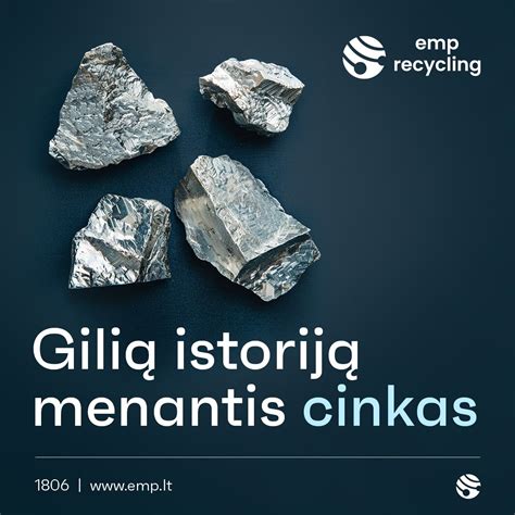 Procesas kaip metalas yra padengiamas cinku