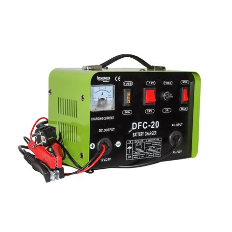 gelinio akumuliatoriaus schema