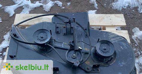 Padangos pjovimo schema