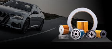 Nuotrauka: Automobilių dalių parduotuvė Vilniuje