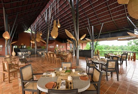 Tipai atbulinių vožtuvų