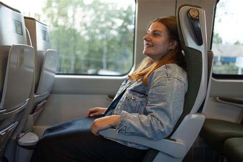 Schema: kaip pasirinkti tinkamą mikroautobusą