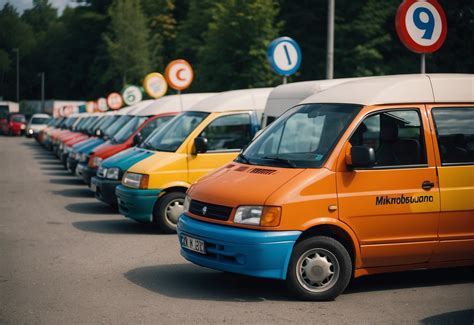 Infografika: mikroautobusų nuomos privalumai verslui ir asmeniniams poreikiams