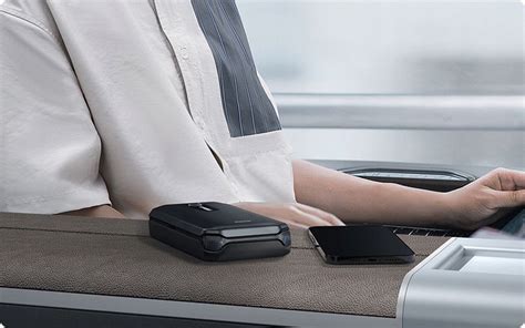 Diagrama su automobilio užvedimo sistemos komponentais