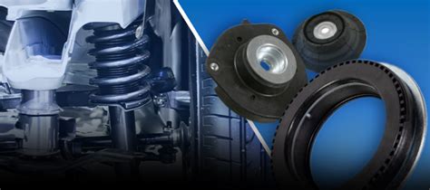 Lietuviška automobilių dalių parduotuvė