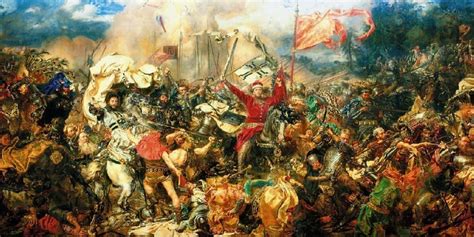 Istorinis paveikslas, vaizduojantis felaciją