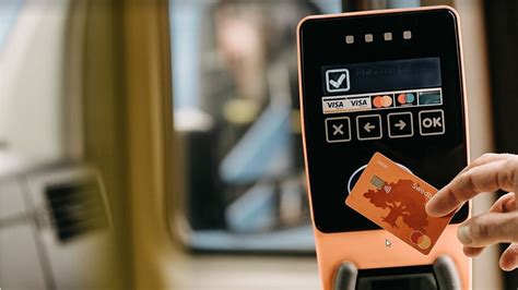 Elektroninio bilieto pirkimas su banko kortele