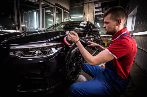 Automobilio kėbulo įbrėžimai