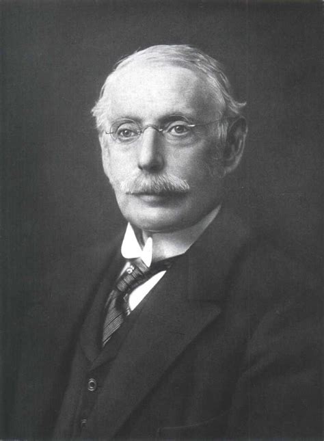 Charles Parsons daugiapakopė turbina