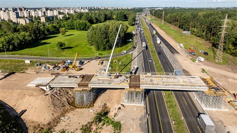 Polcevera viaduko griūties vieta