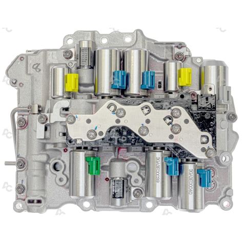 VW Passat B5 automatinės greičių dėžės tepalo išleidimo taškas