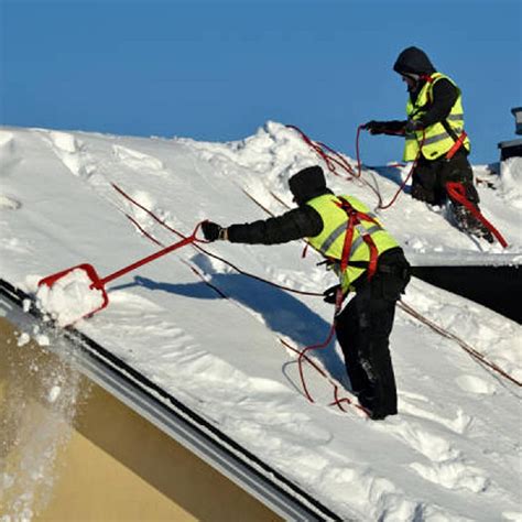 Valytuvo mechanizmo valymas ir tepimas