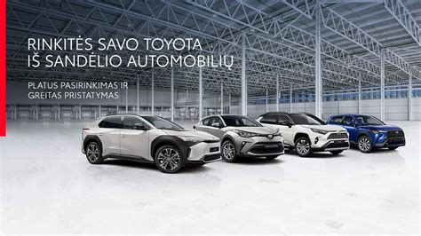 Toyota automobilių atšaukimo kampanijų procesas