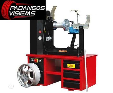 Ratlankių lyginimas