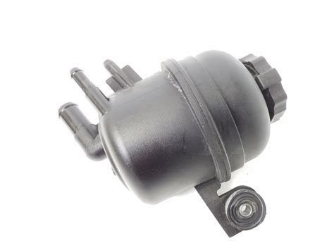 Vairo stiprintuvo siurblio triukšmo šaltinis