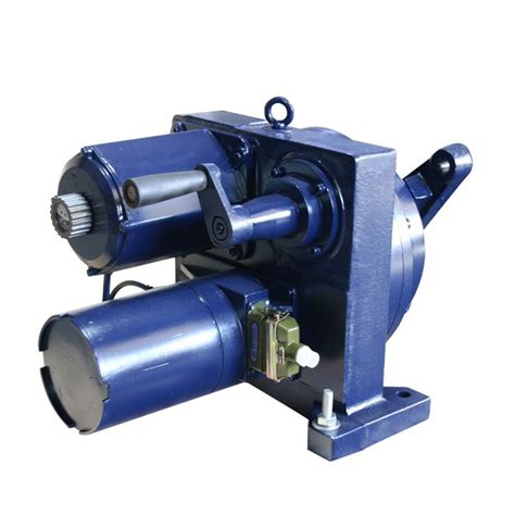 Palyginimas: elektrinė, hidraulinė ir pneumatinė pavaros