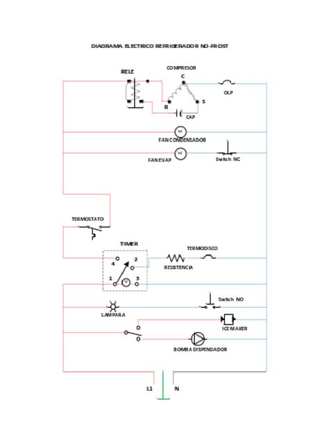 Scheminė D-CAT sistemos diagrama