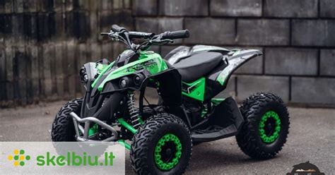 schematinis keturratis variklis