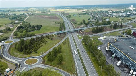 Rekonstruojamas Gėluvos viadukas