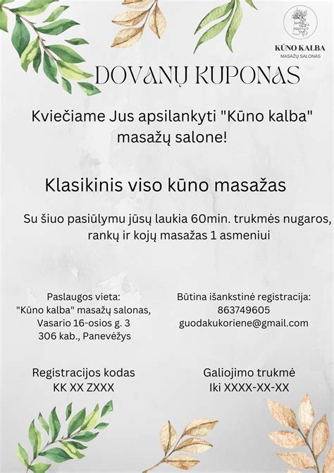 Skaidrė su paaiškinimu apie draudimo regresą