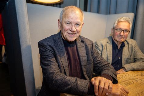Vytenis Povilas Andriukaitis ir jo šeima