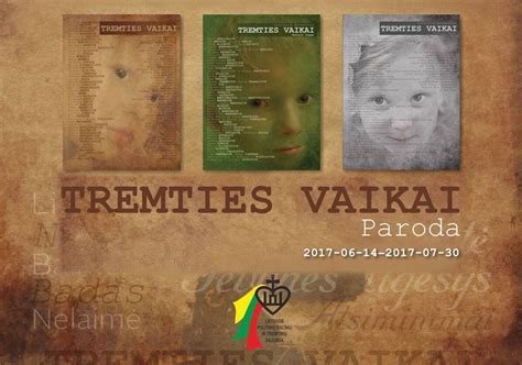 Tremties vietovė Jakutijoje