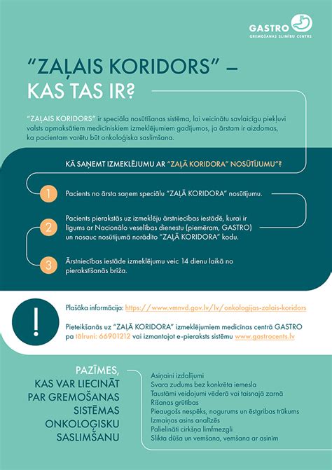 Infografika: Vadybininko autoservise atsakomybės ir naudos
