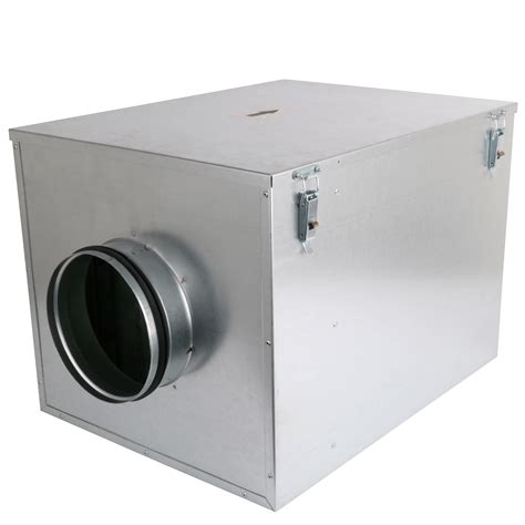 Skirtumas tarp standartinio ir aktyvuotos anglies salono filtro