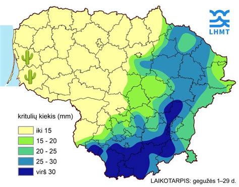 Statistika apie avarijas Šilutės rajone