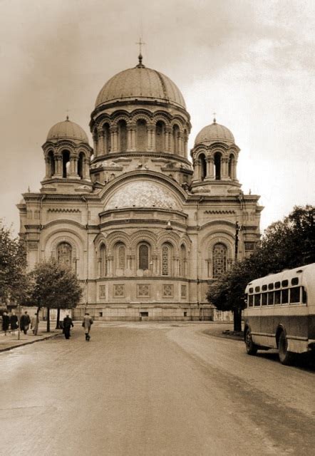 Nuotrauka iš autoserviso istorijos