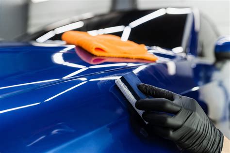 Įvairių automobilių detalių poliravimo pavyzdžiai