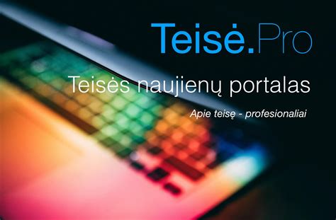 Procesas, kaip prašyti atidėti arba išdėstyti mokesčių mokėjimą